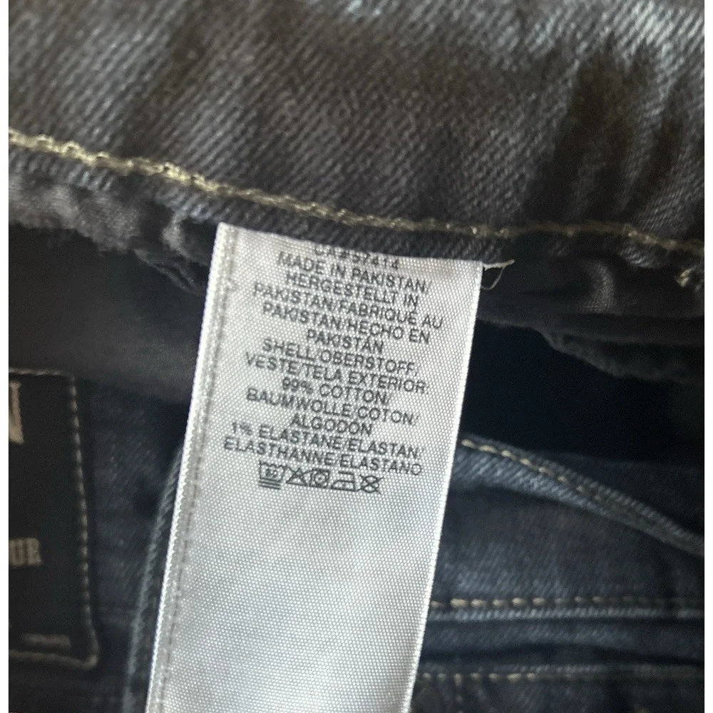 True Religion very nice