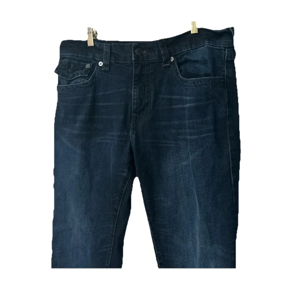 True Religion very nice