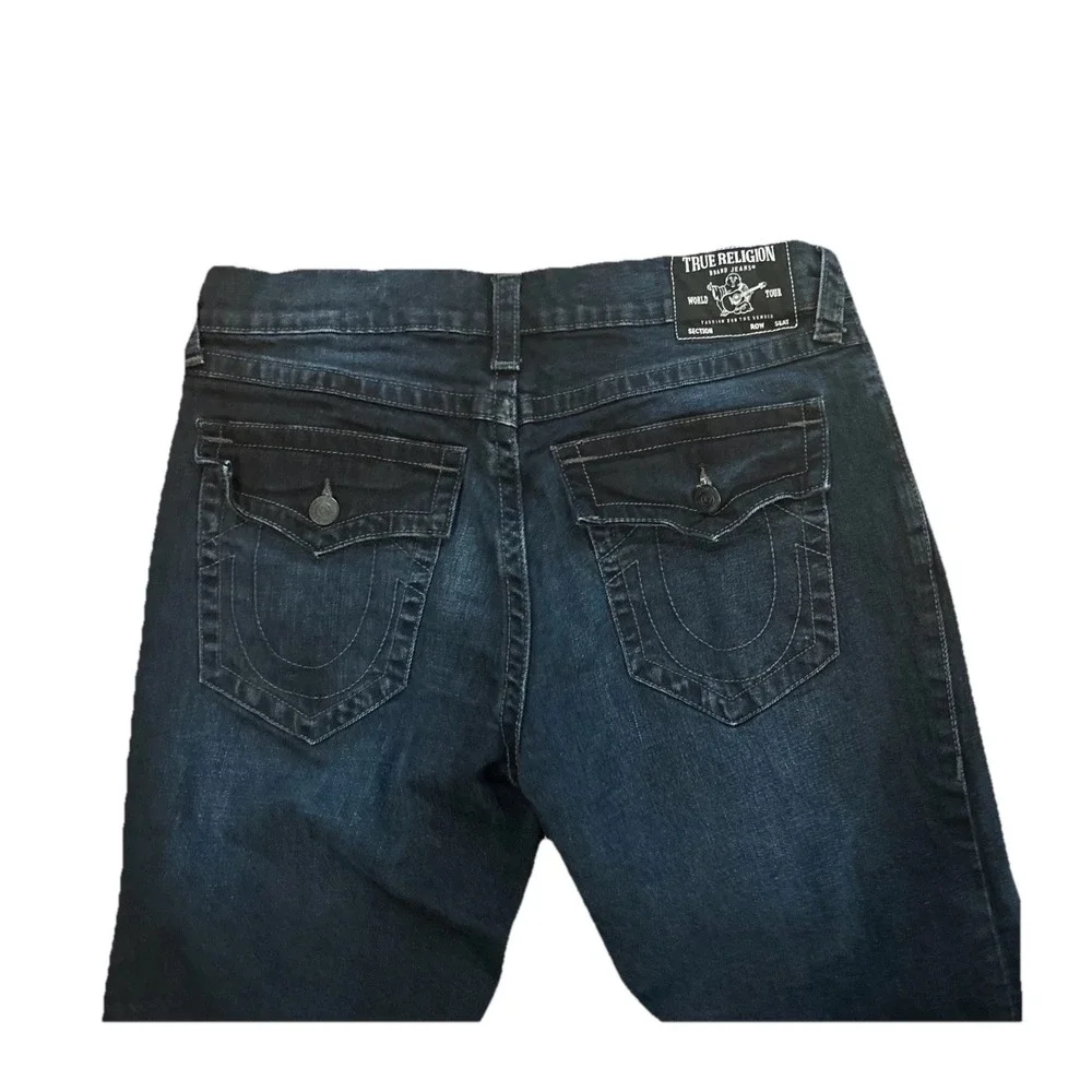 True Religion very nice