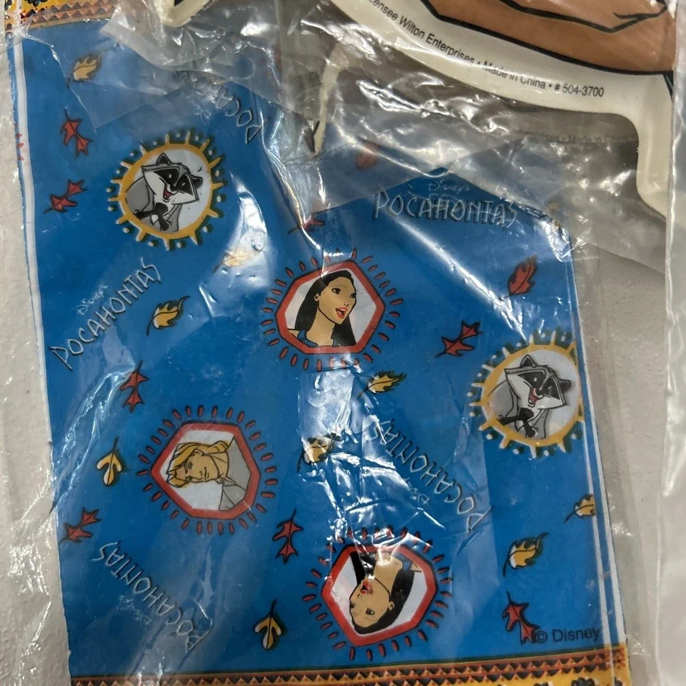 N/A vintage 1990s
