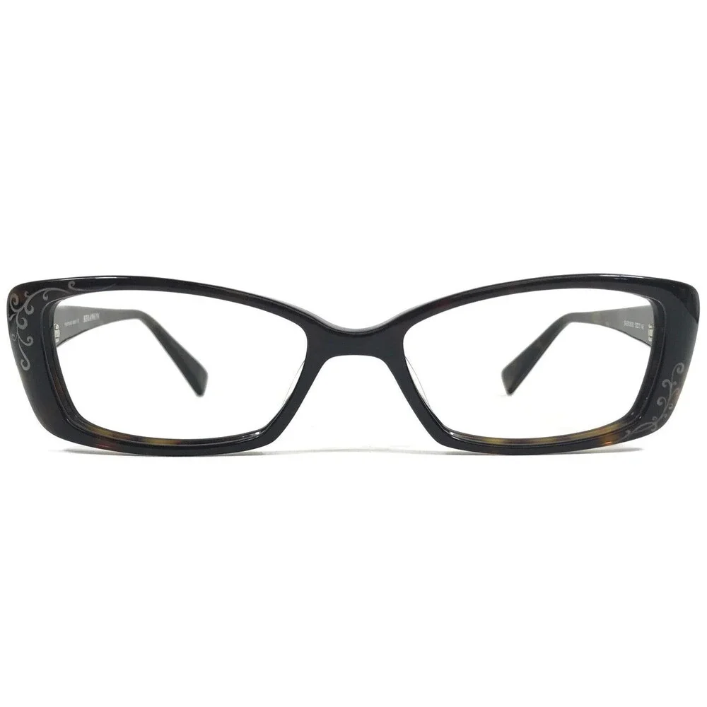 Seraphin no lenses