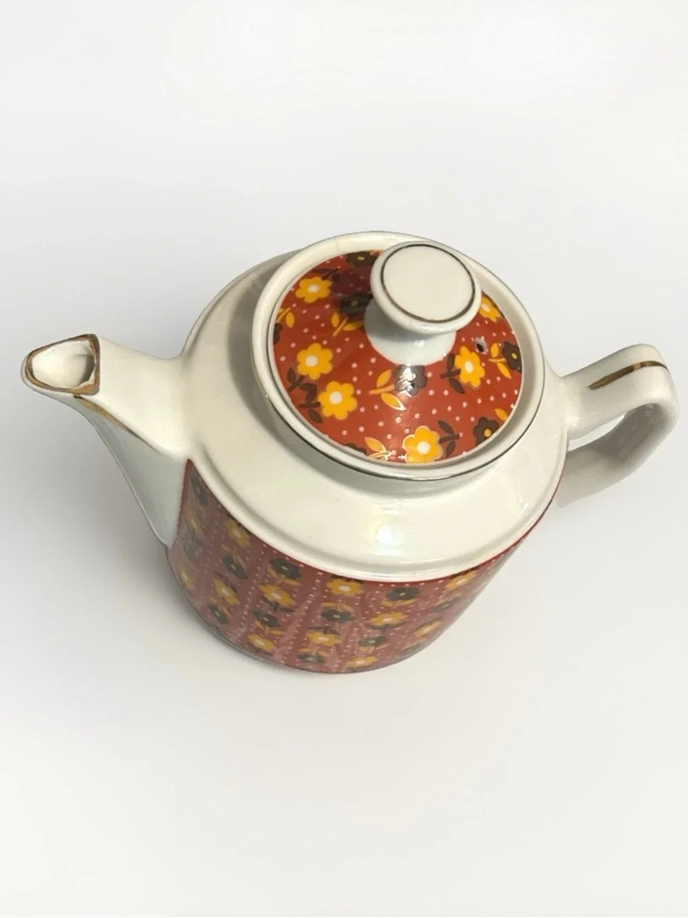 Enesco this vintage