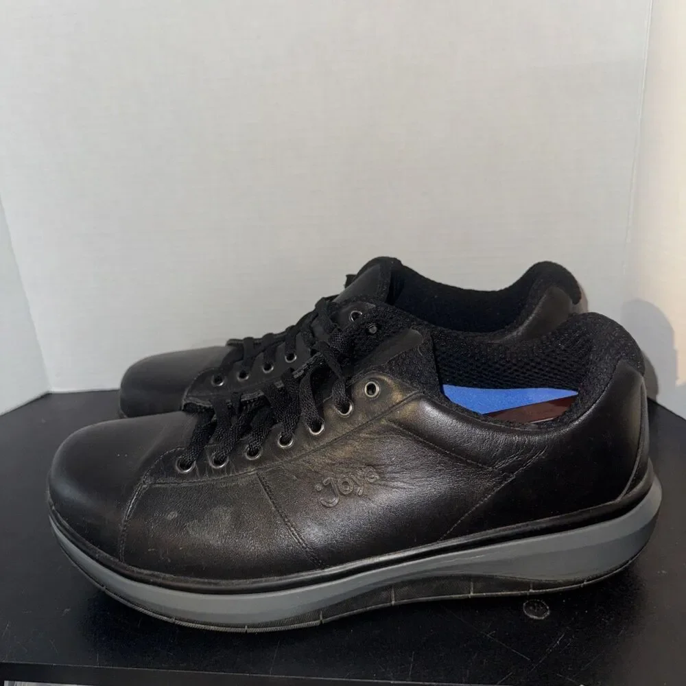 Joya men malibu