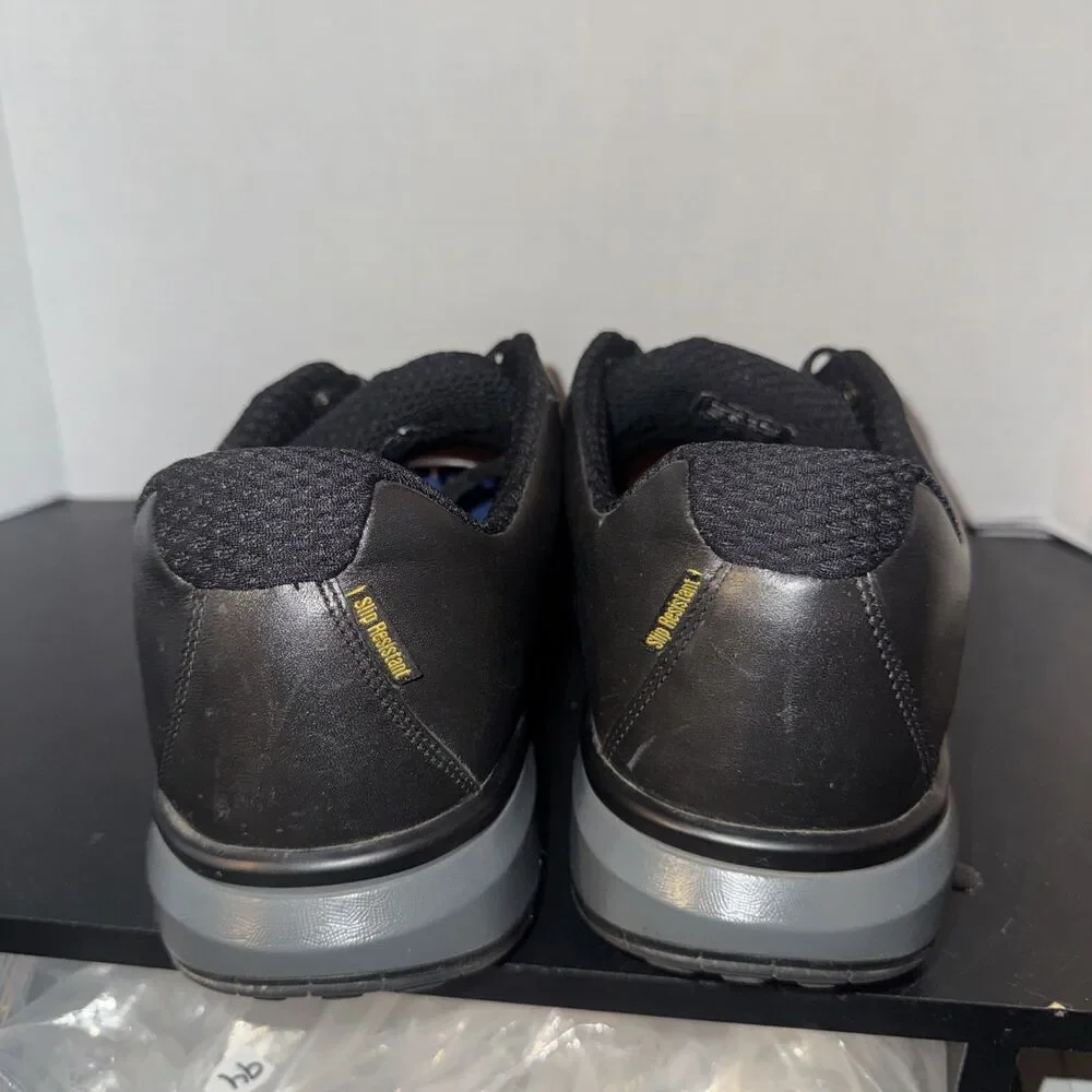 Joya men malibu