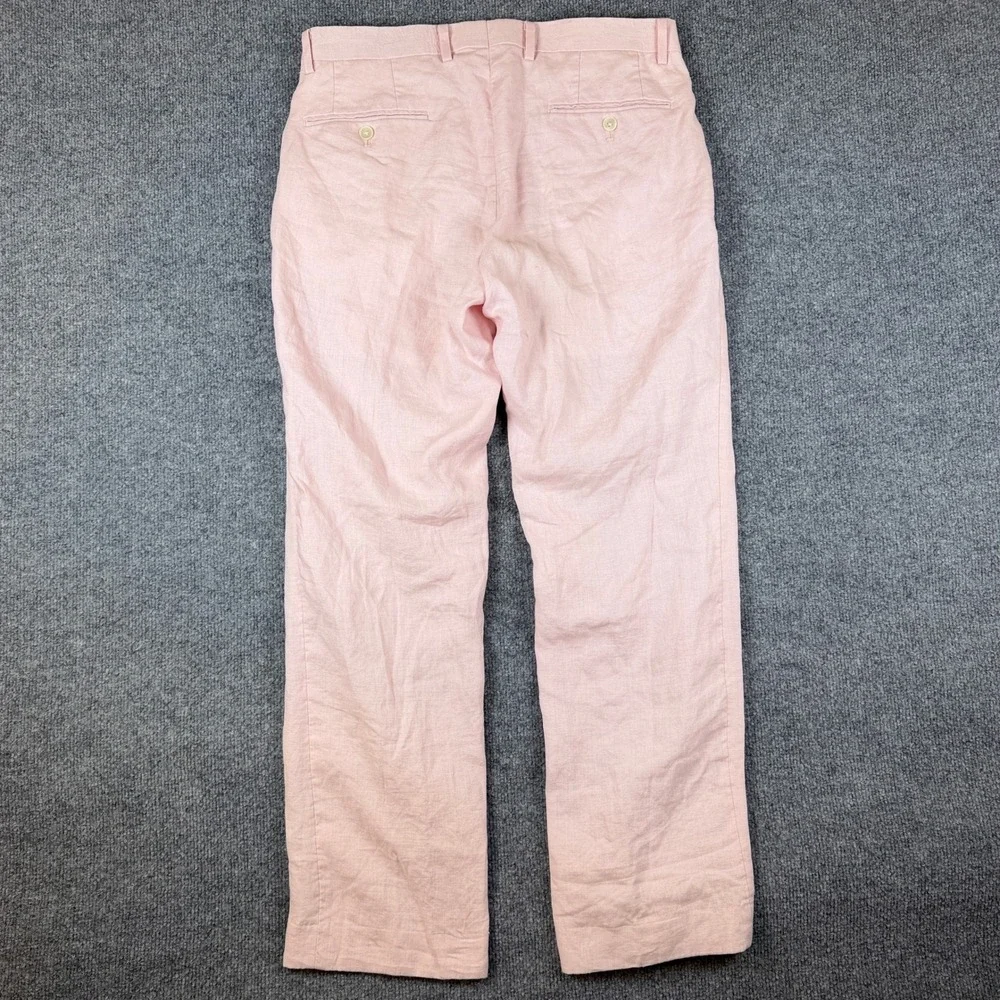 Lauren Ralph Lauren excellent pre