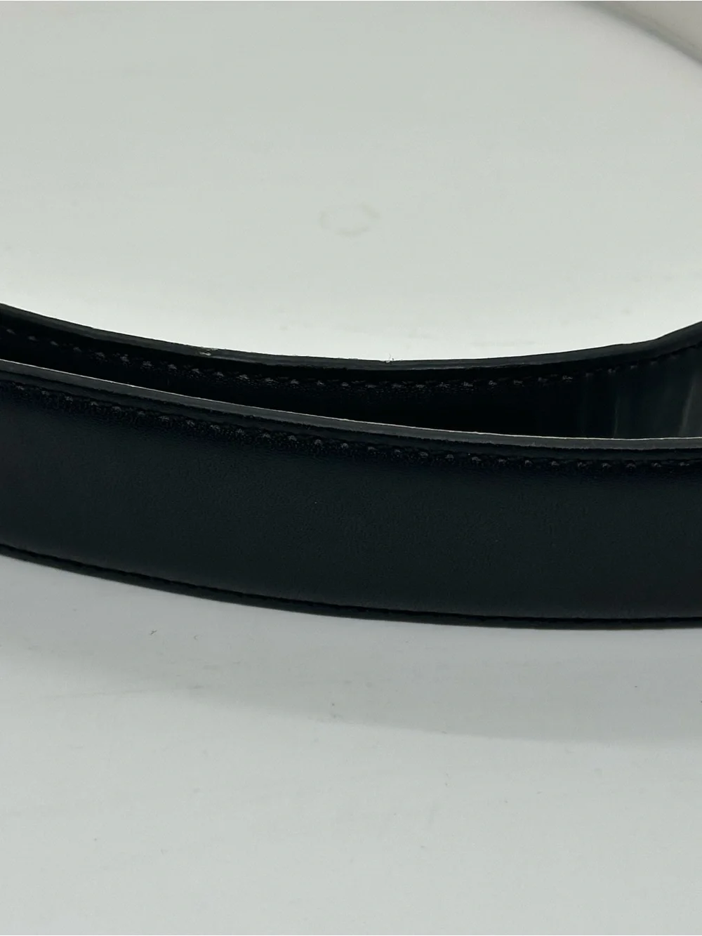 Nike classic belt
