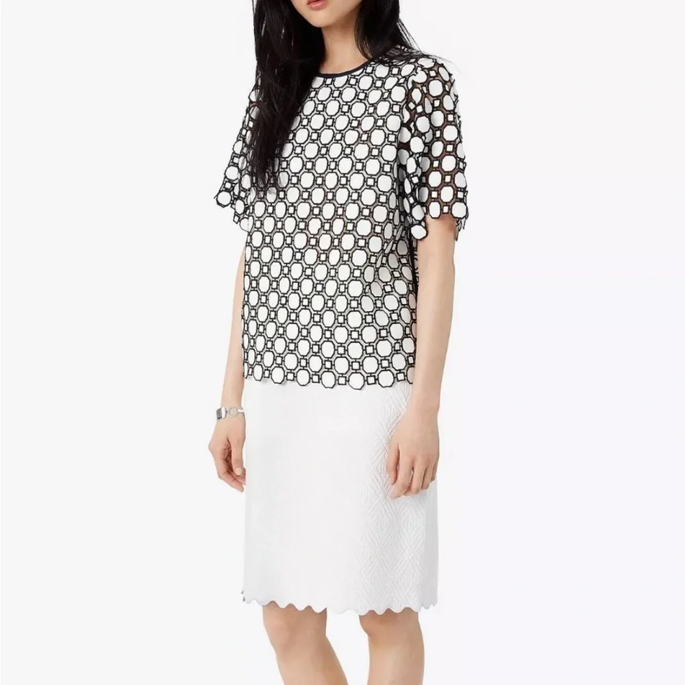 Tory Burch tory burch