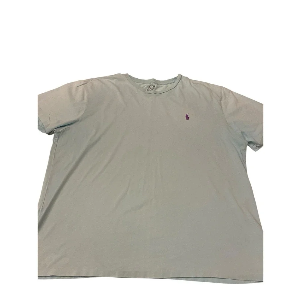 Ralph Lauren up sale