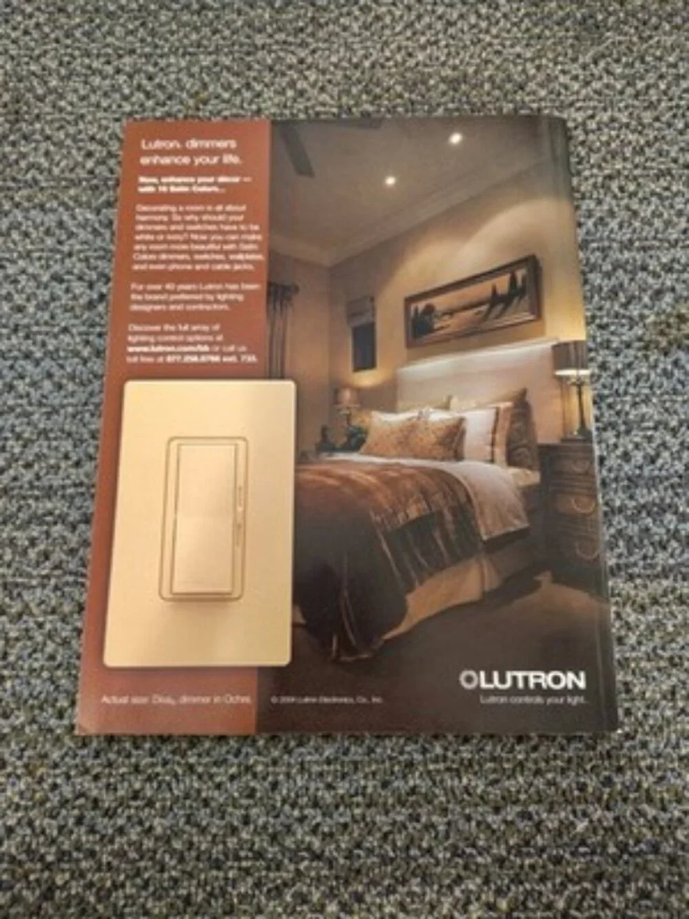 Better Homes And Gardens product special