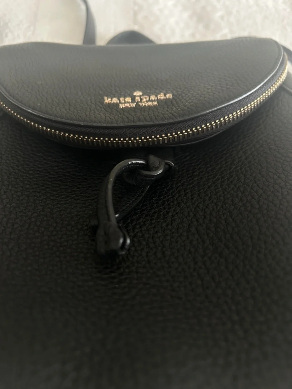 kate spade kate spade