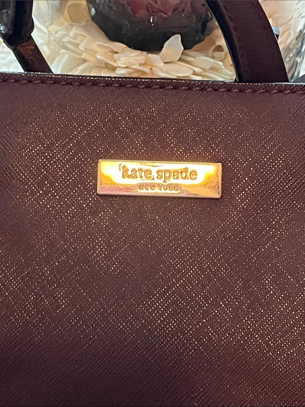 kate spade beautiful kate