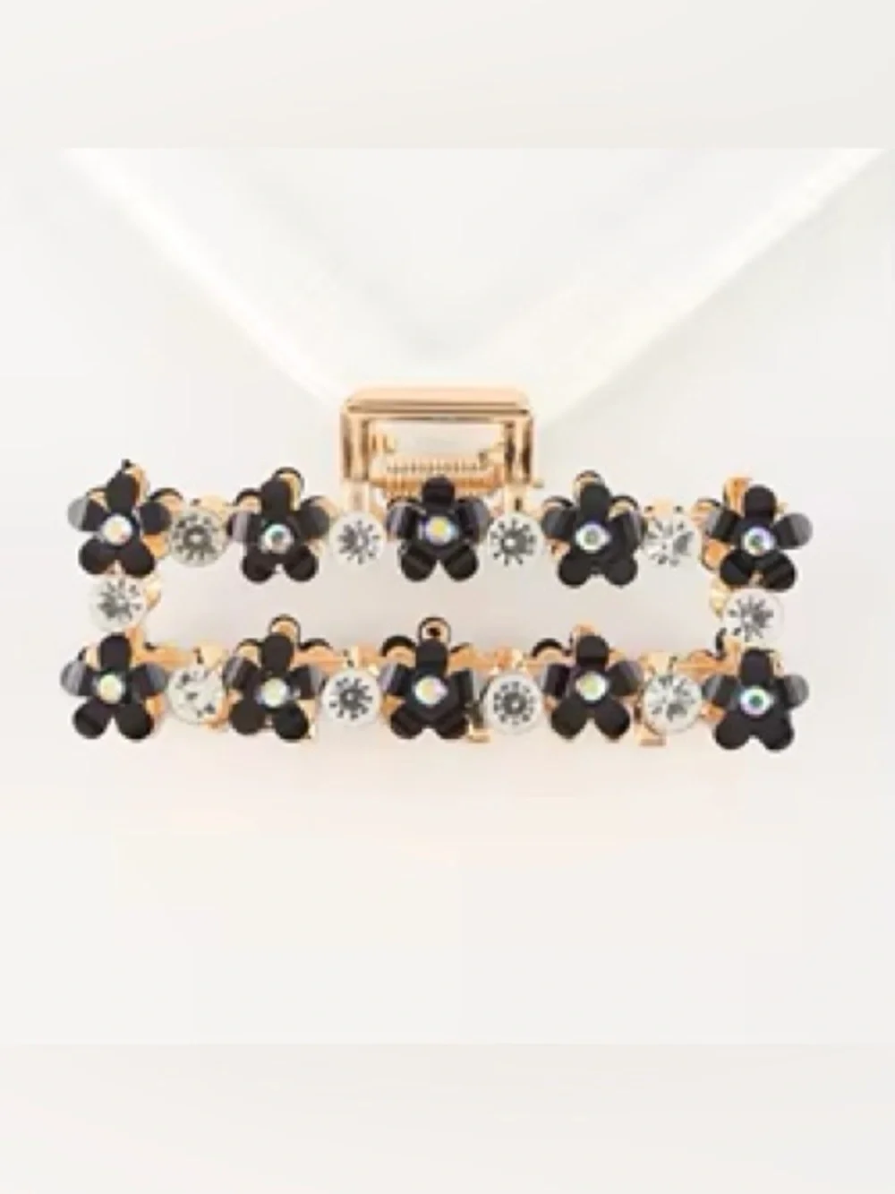 Anthropologie floral accents everyday