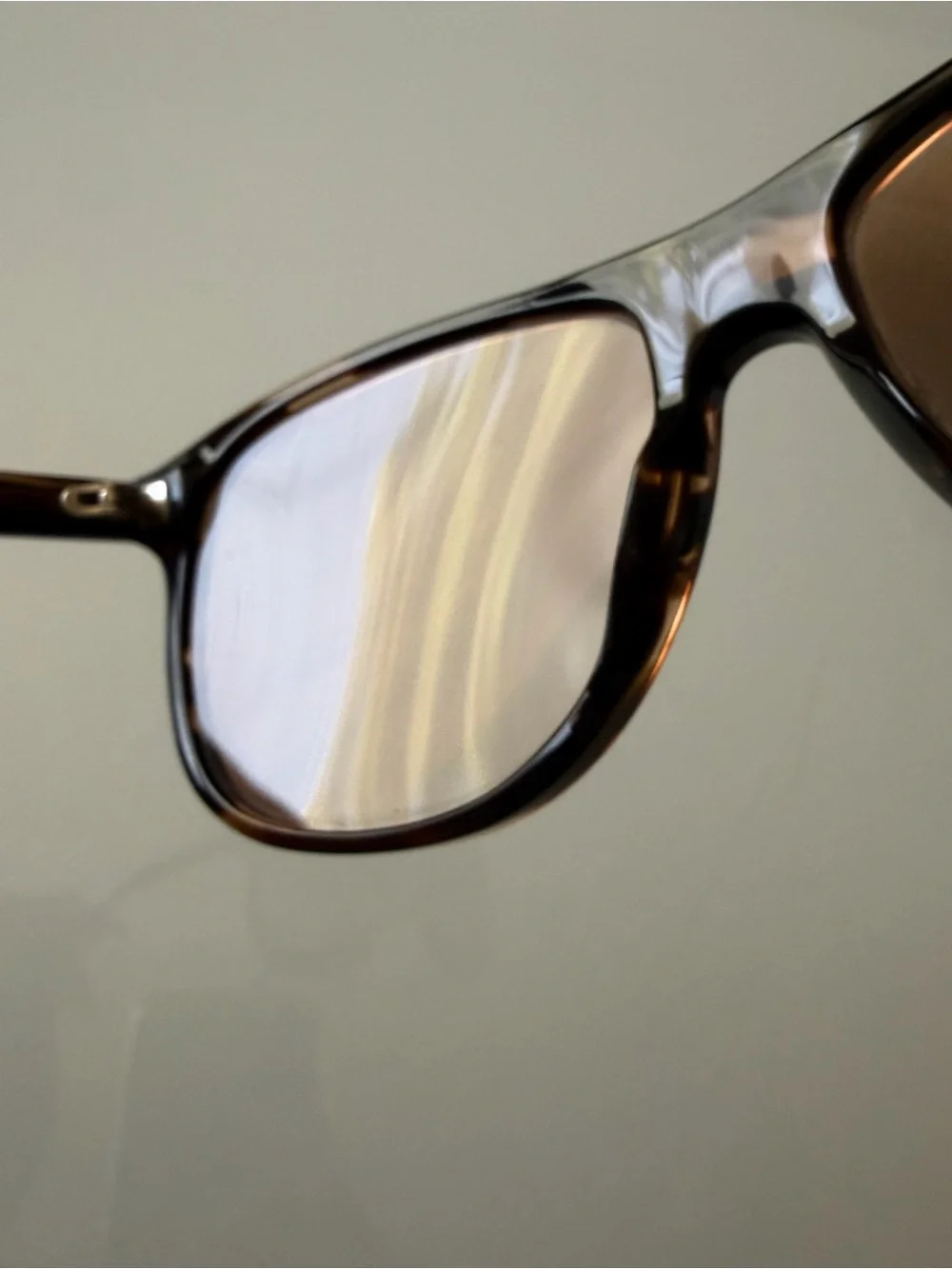Tom Ford tom ford