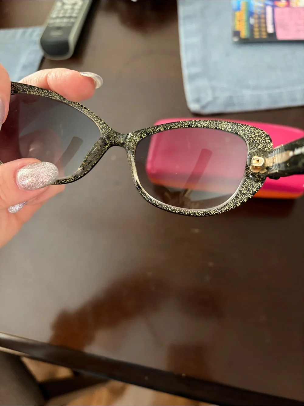 kate spade