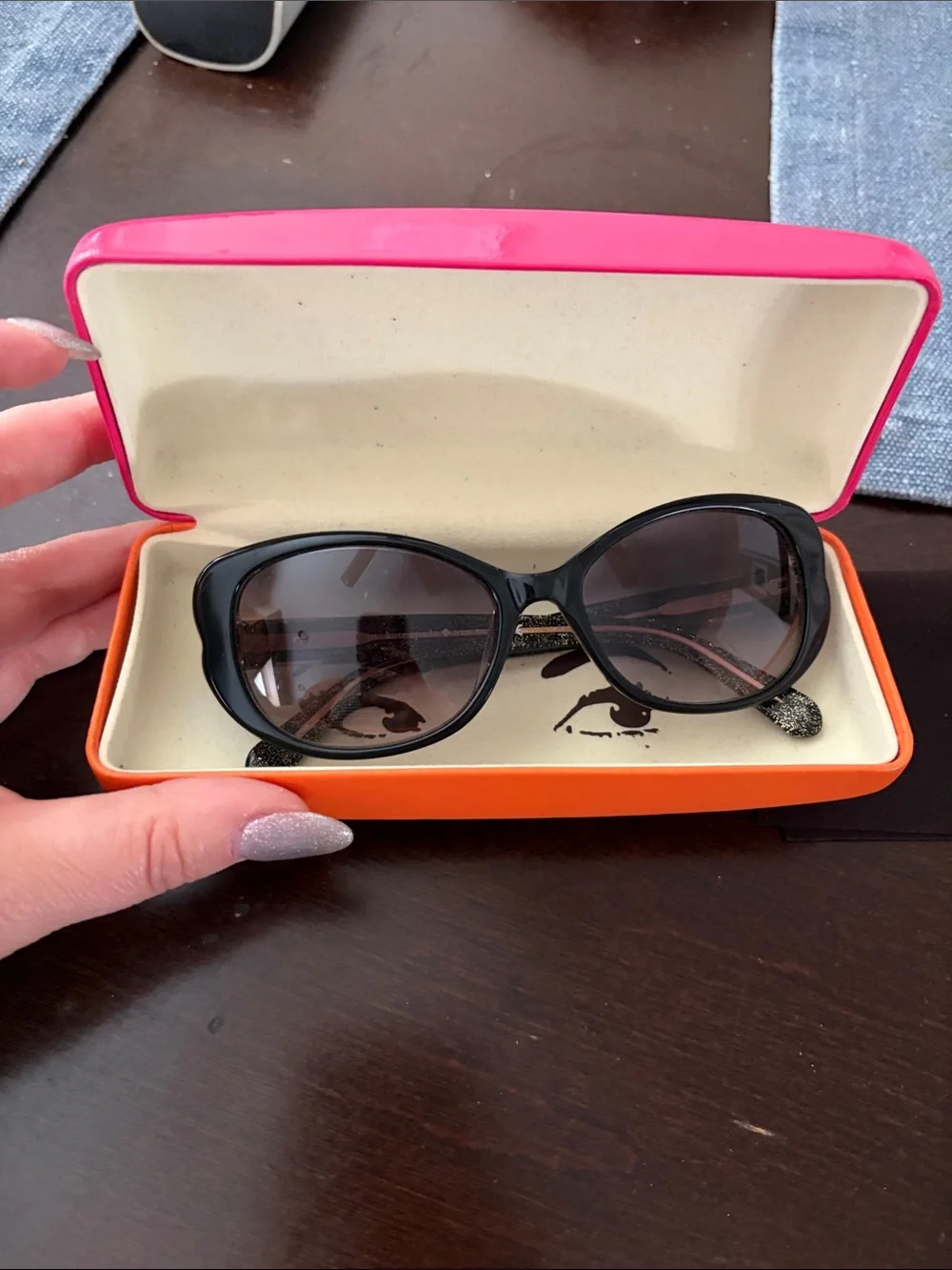 kate spade