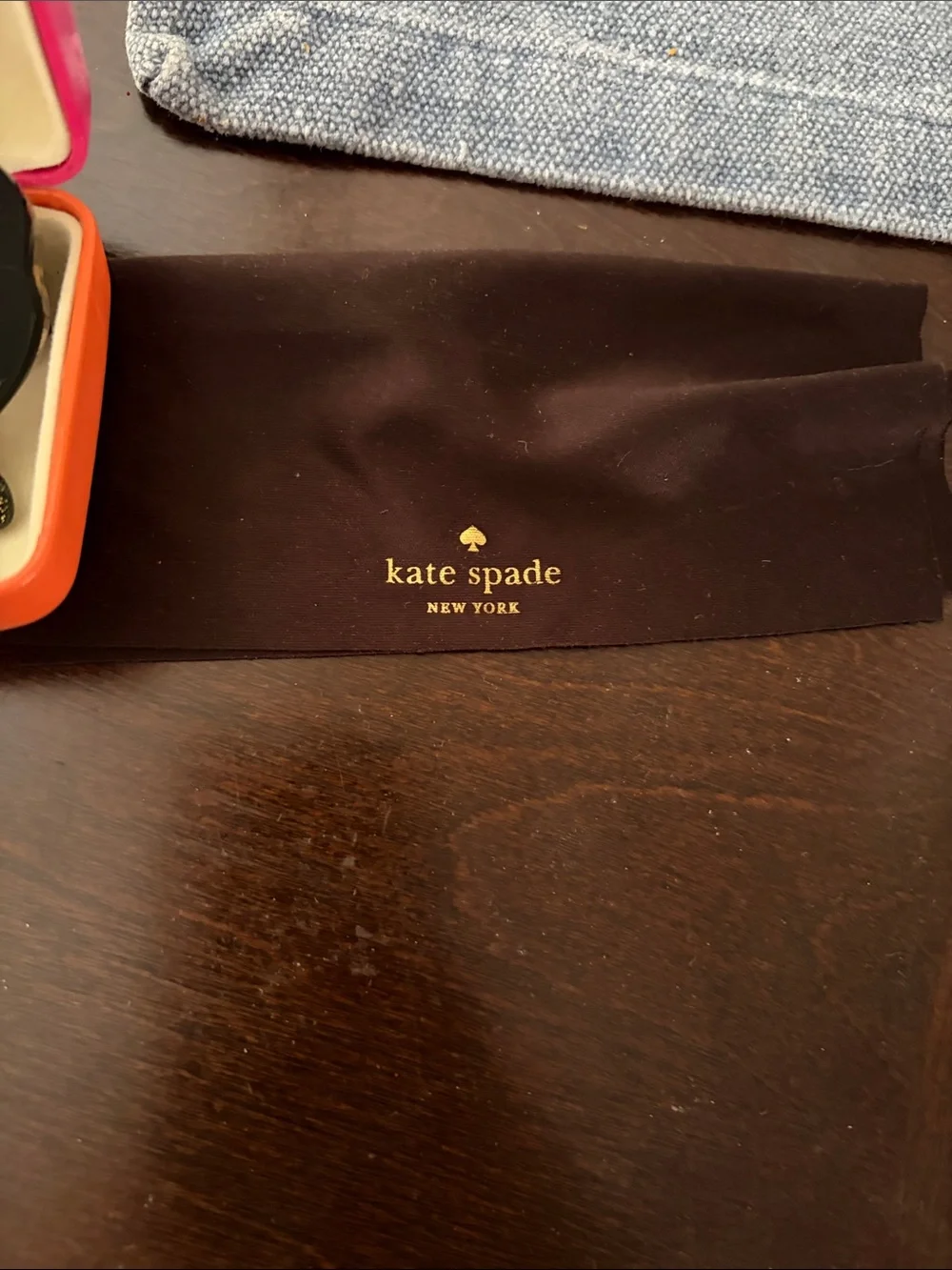 kate spade