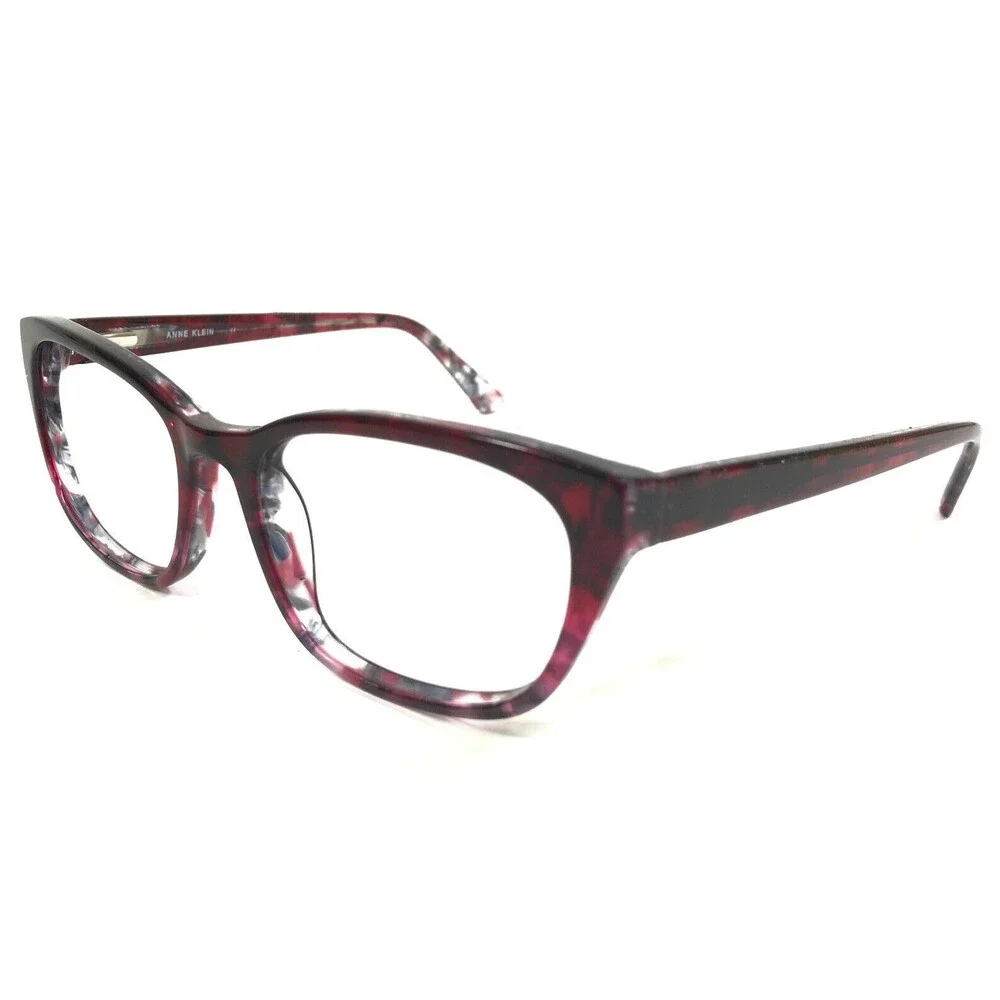 Anne Klein no lenses