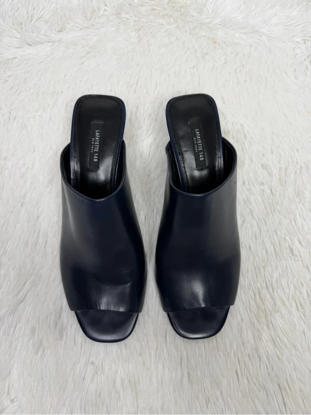 Lafayette 148 New York lafayette 148