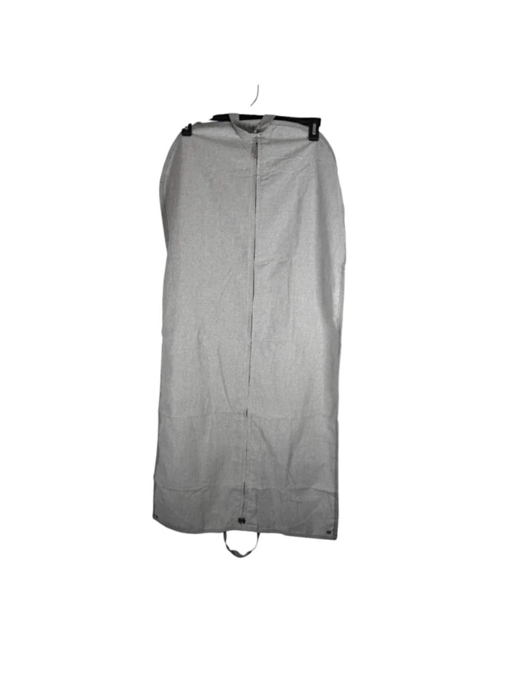 Peter Millar fold grommets ends