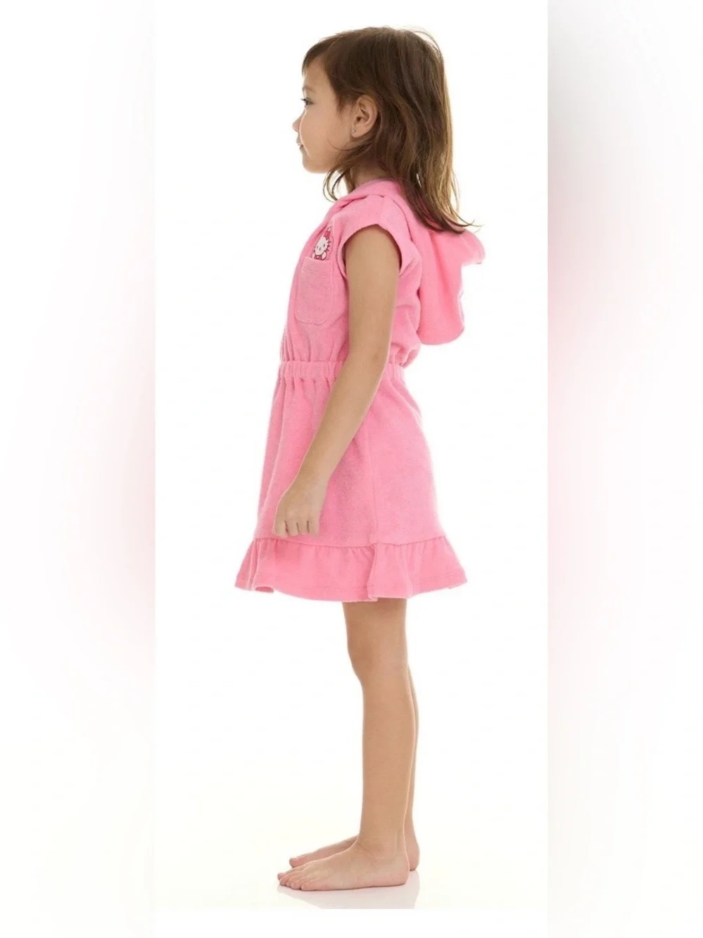 Dreamwave Apparel nwt toddler