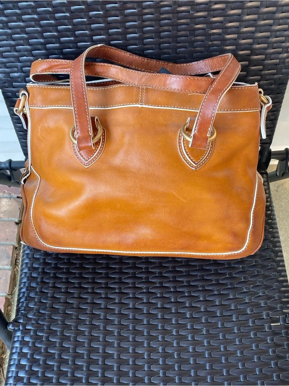 Dooney & Bourke vintage dooney&bourke