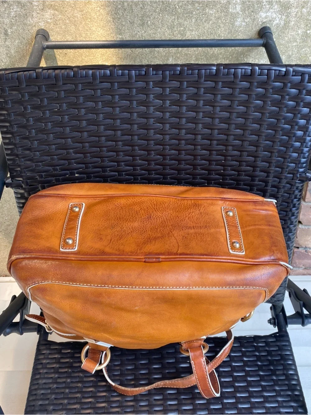 Dooney & Bourke vintage dooney&bourke