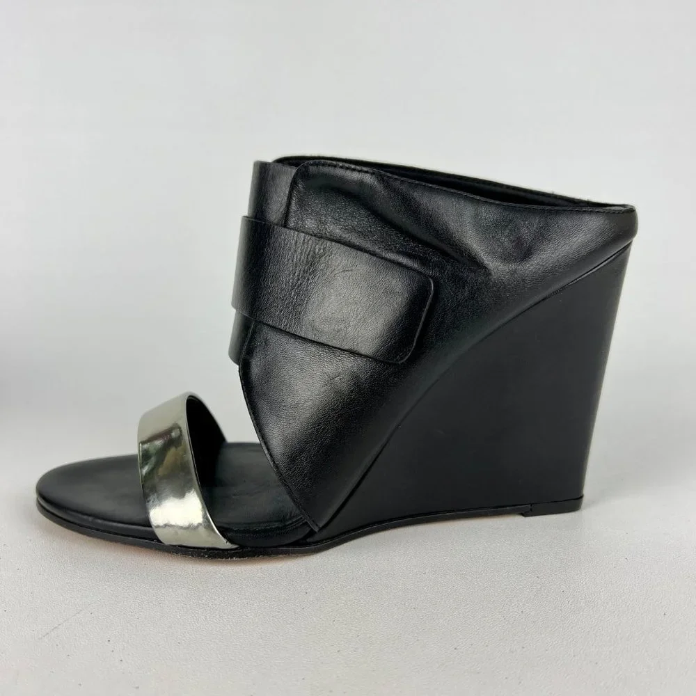Vince karima black