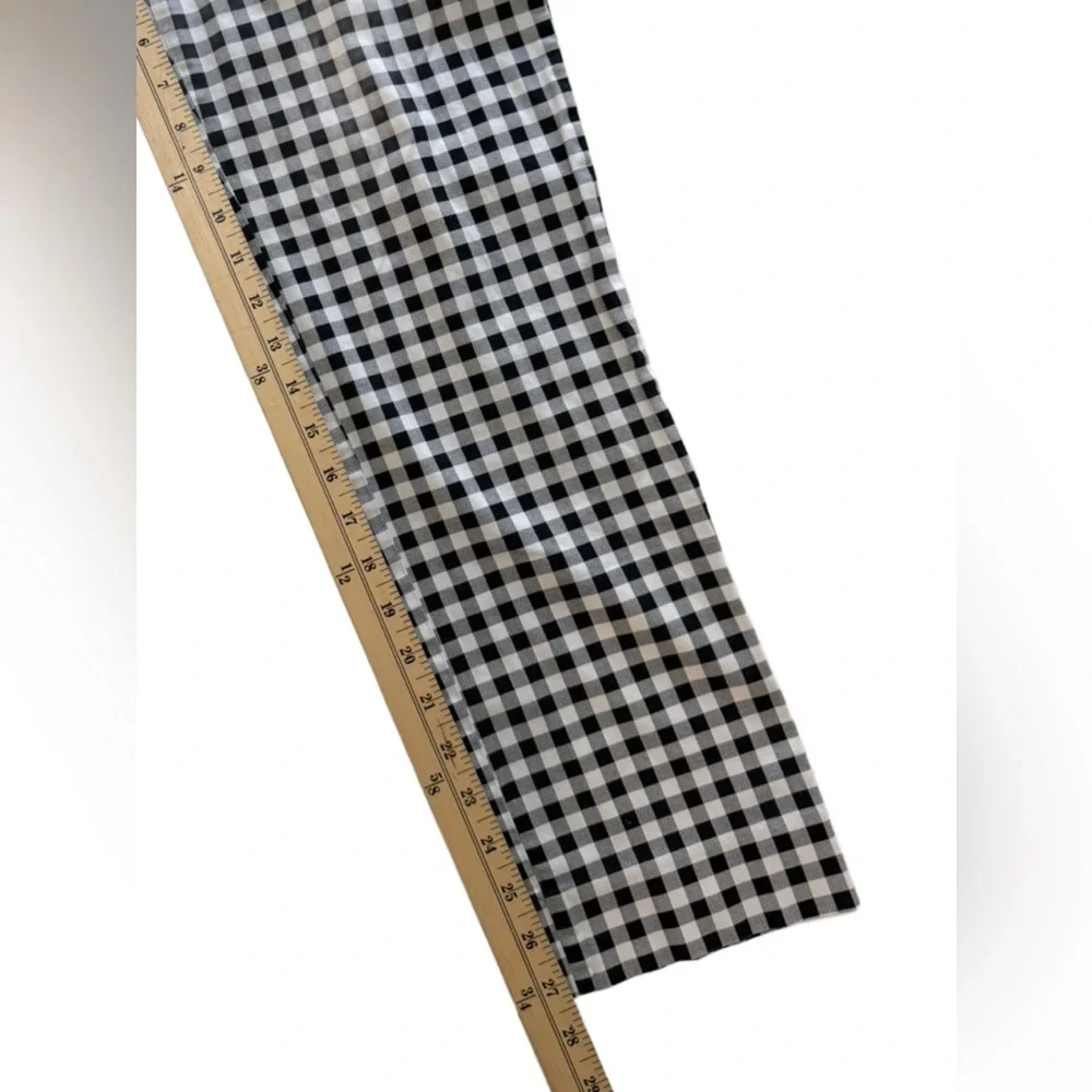 Banana Republic ryan fit