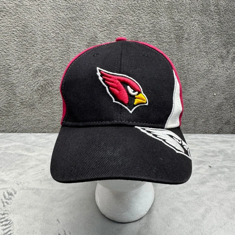 NFL arizona cardinals