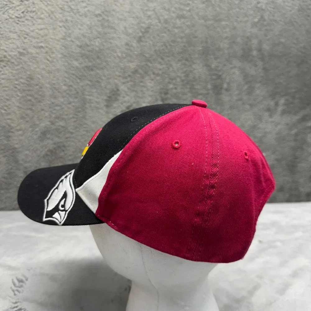 NFL arizona cardinals