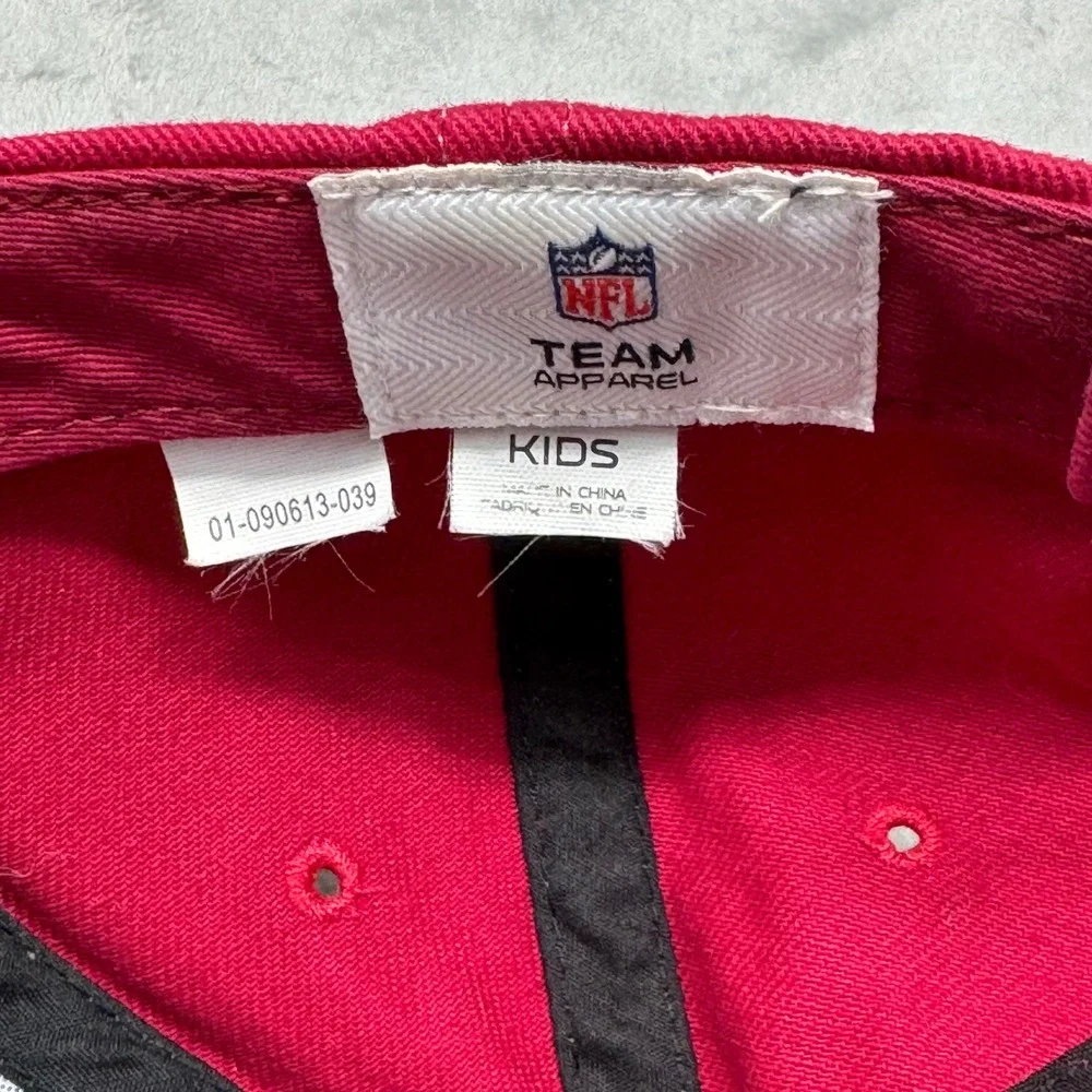 NFL arizona cardinals