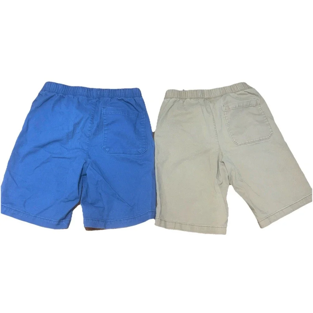 Old Navy old navy