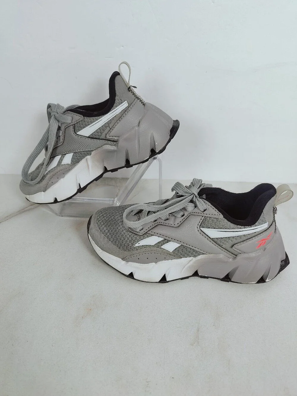 Reebok pre owned