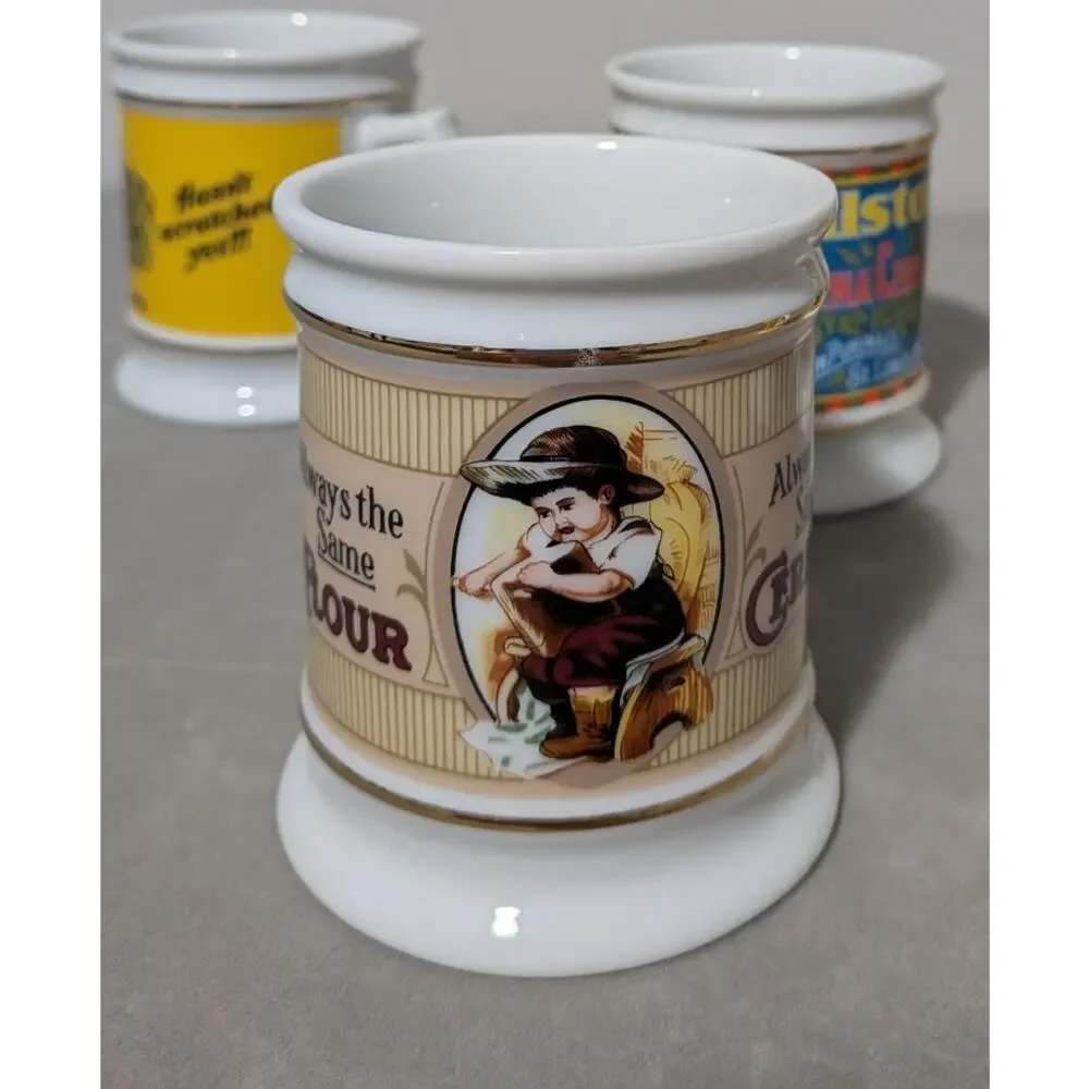 Franklin Mint beautiful vintage