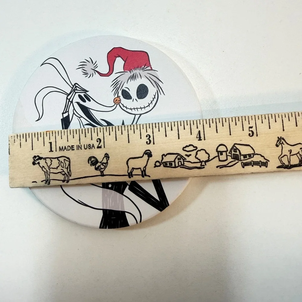 Disney good used