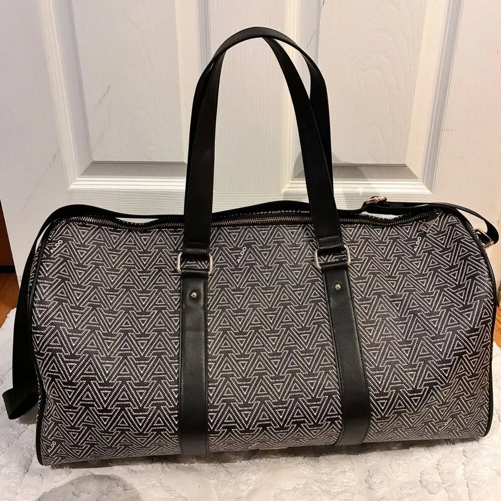 Aldo new without