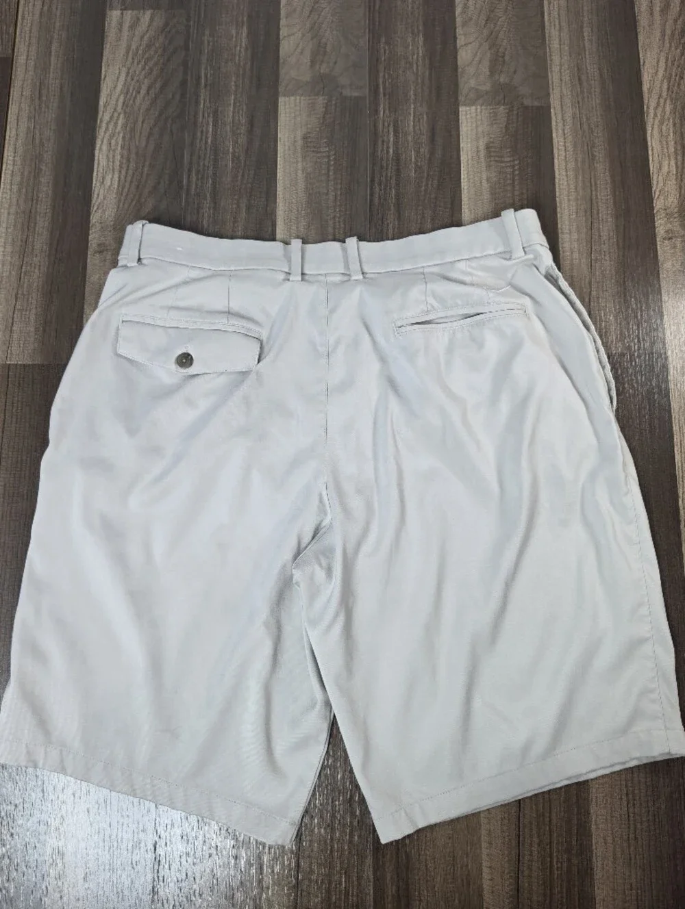 Nike classic dri