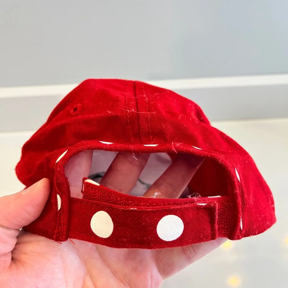 Disney this minnie