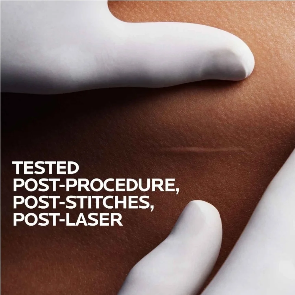 La Roche Posay la roche