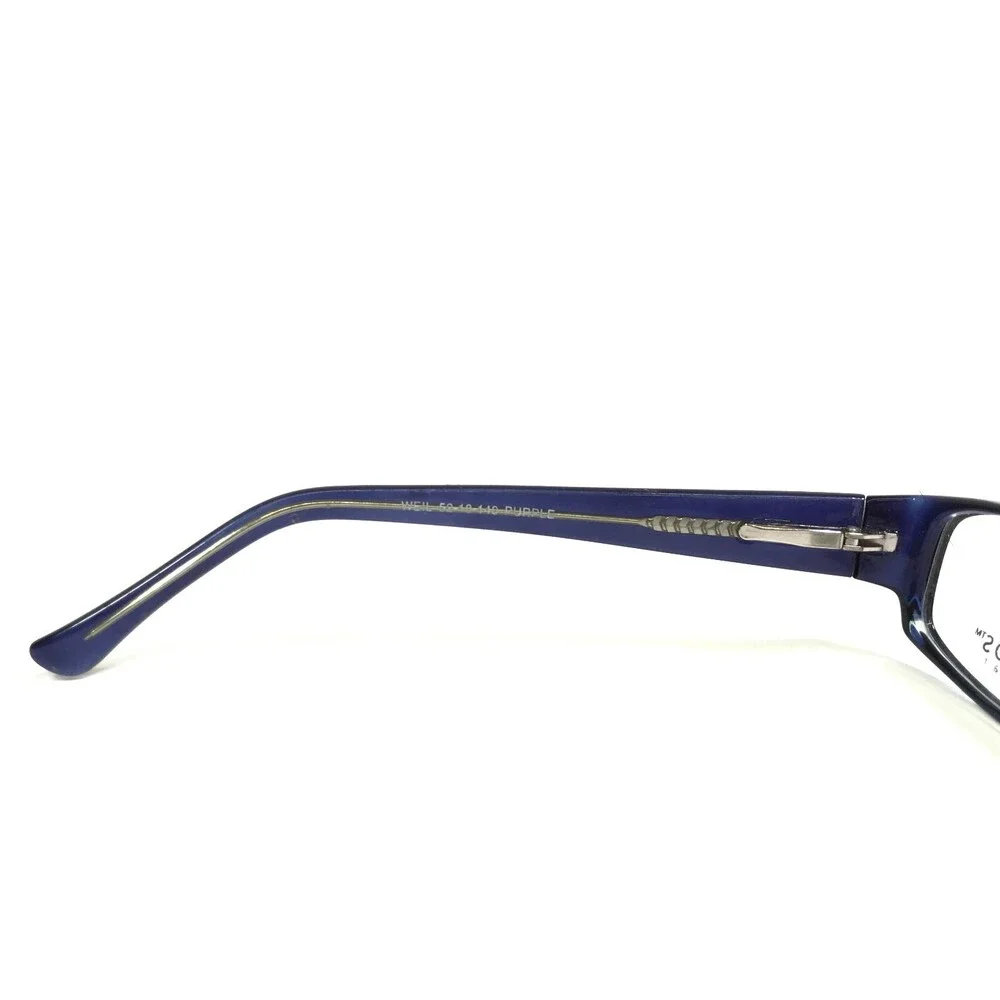 Chromos demo lenses