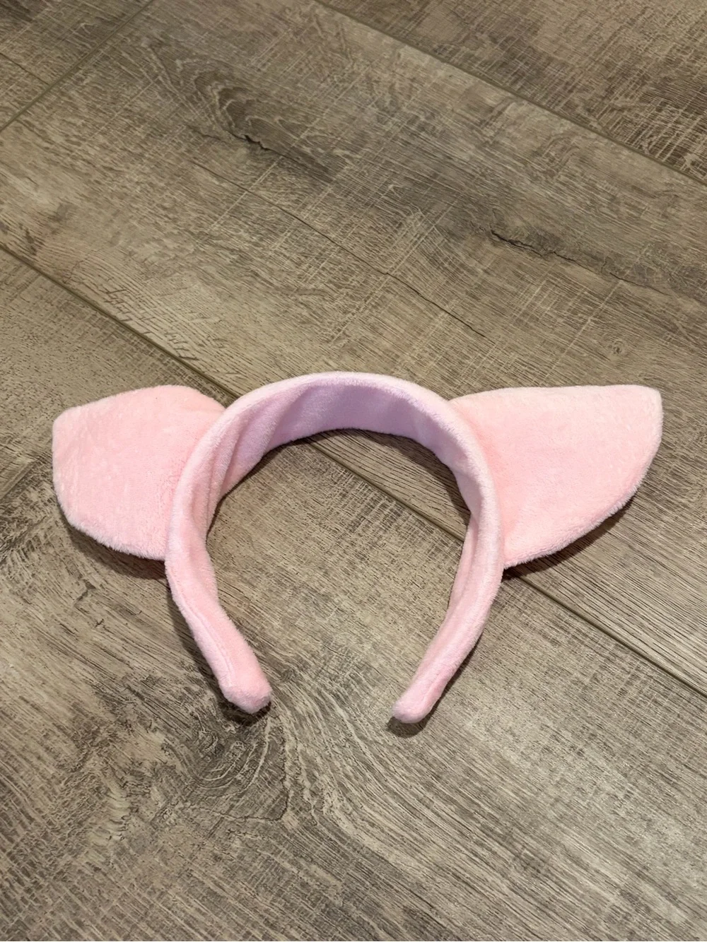 N/A cute set