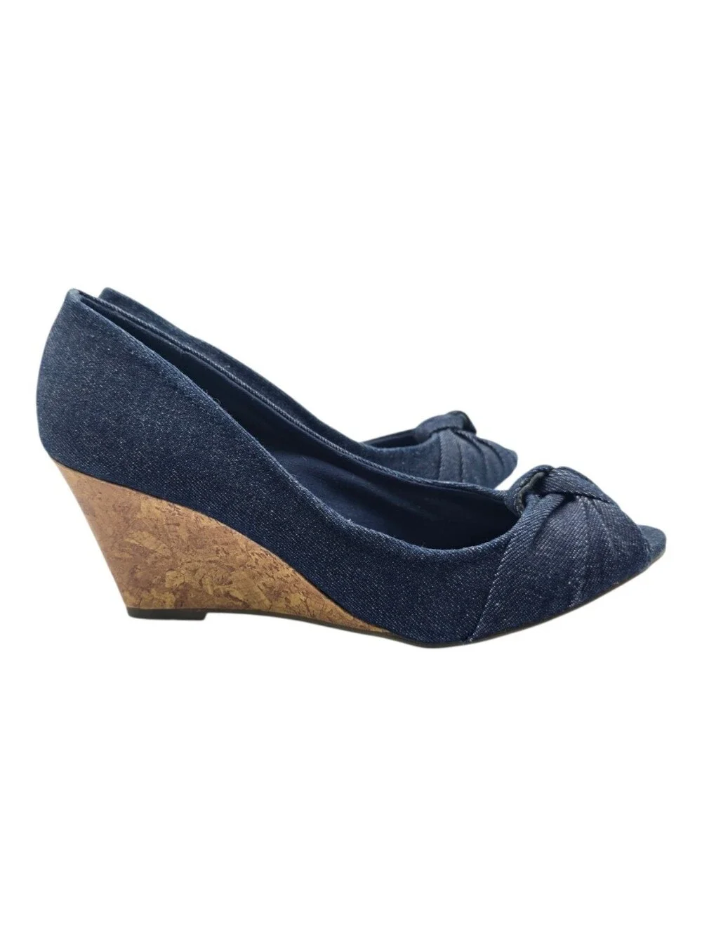 American Eagle By Payless ●classic american