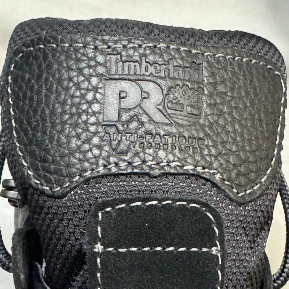 Timberland PRO timberland pro
