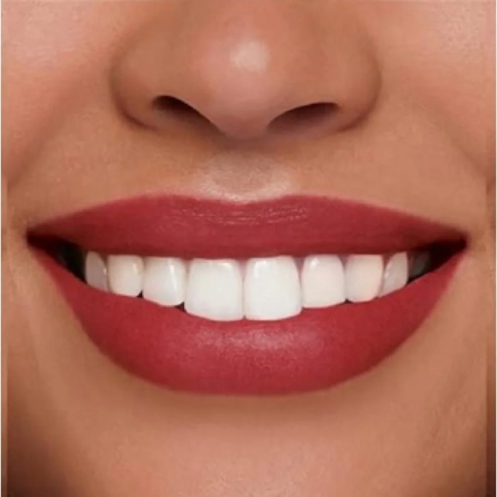 Clarins enhance your