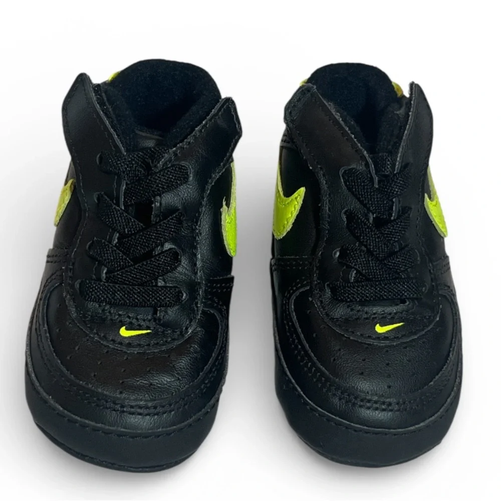 Nike authentic baby