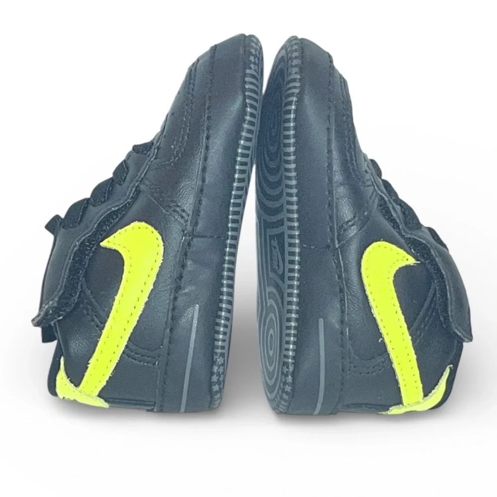 Nike authentic baby