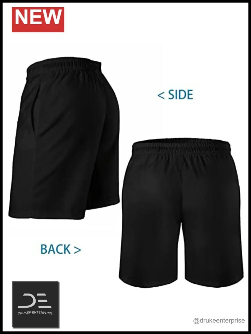 N/A men swim