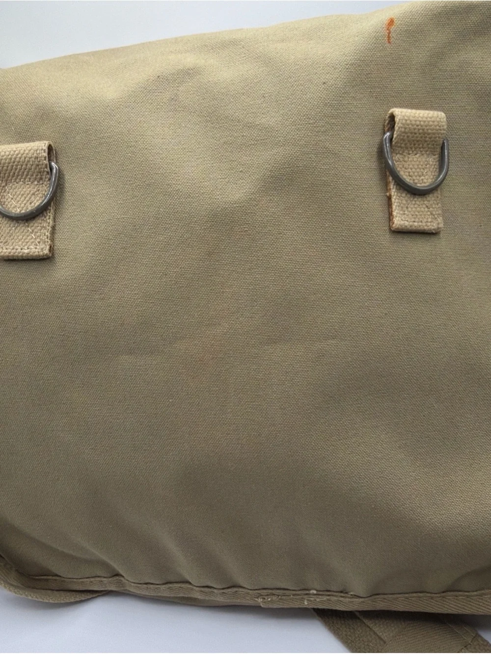 Banana Republic durable tan