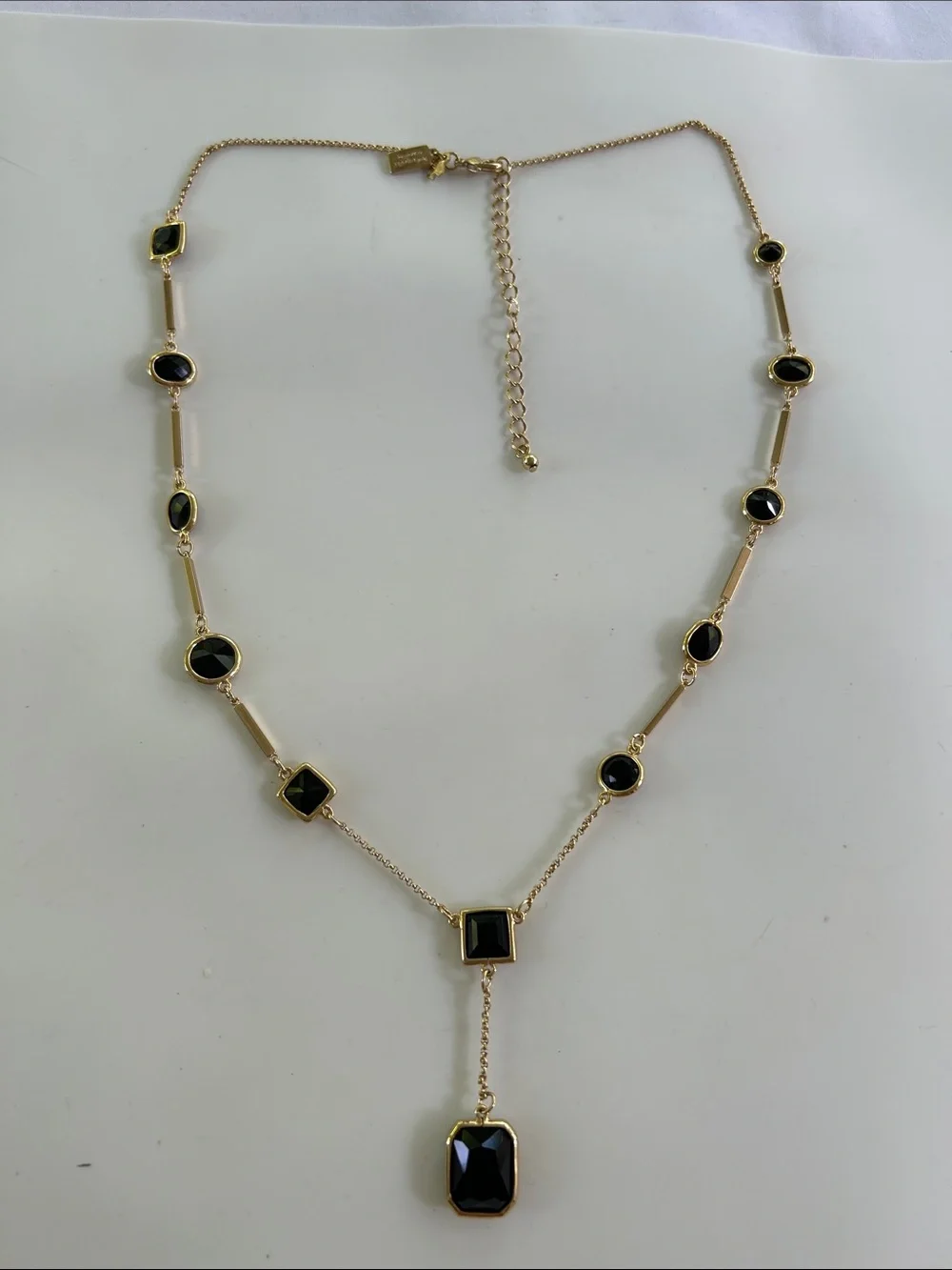 kate spade excellent pre