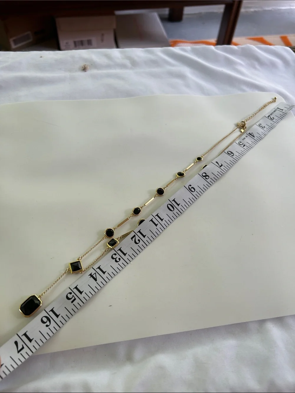 kate spade excellent pre